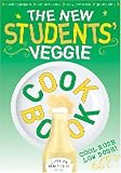 Food and Drink : The New Students' Veggie Cook Book