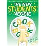 The New Students' Veggie Cook Book