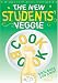 The New Students' Veggie Cook Book