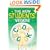 The New Students' Veggie Cook Book