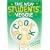 The New Students' Veggie Cook Book