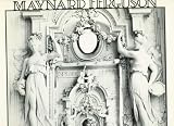 [LP Record] It' My Time - Maynard Ferguson