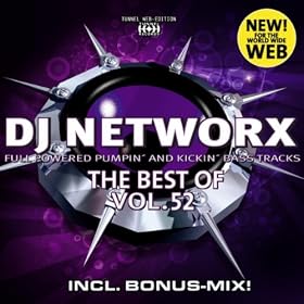 Kings of the Underground (Radio Edit)