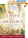 A Wife for Mr. Darcy