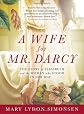 A Wife for Mr. Darcy