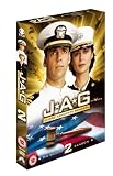 Jag - Season 2