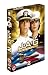 JAG - Season 2