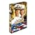 JAG - Season 2 [DVD]