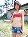 荒井 萌写真集 ティアドロップ