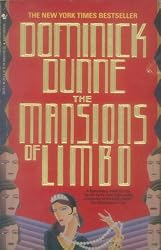 The Mansions of Limbo