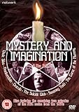 Mystery And Imagination - The Complete Series (All the remaining episodes) [DVD] [1966]