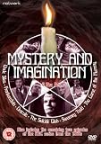 Mystery And Imagination - The Complete Series (All the remaining episodes) [DVD] [1966]