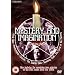 Mystery And Imagination - The Complete Series (All the remaining episodes) [DVD] [1966]
