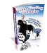 Forex Trading Strategies: How to Be a Super Successful Forex Trader