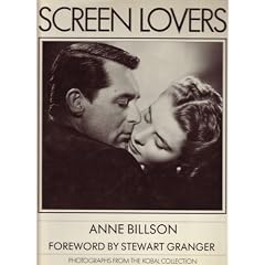 Screen Lovers