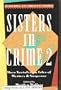 Sisters in Crime 2