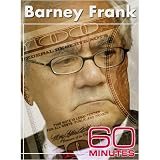 60 Minutes - Barney Frank (December 14, 2008)