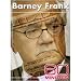 60 Minutes - Barney Frank (December 14, 2008)