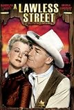 A Lawless Street