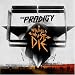 Invaders Must Die / The Prodigy
