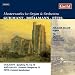 Classical Music : Guilmant, Boëllmann & Fétis: Masterworks for Organ and Orchestra