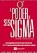 Book El Poder de Seis SIGMA