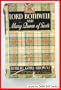 Lord Bothwell and Mary, queen of Scots;: A study of the life, character and times of James Hepburn, 4th earl of Bothwell,