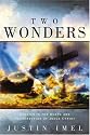 Two Wonders