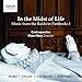 In the Midst of Life - Music from the Baldwin Partbooks I