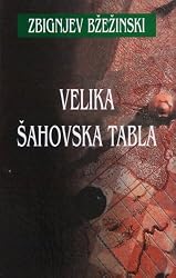 Velika sahovska tabla