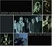 The Steep Canyon Rangers - Deep in the Shade