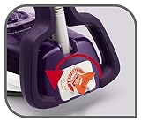Tefal FV9640 Ultimate Antikalk - 4