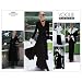 Vogue Patterns V1290 Misses' Jacket, Dress, Top and Pants