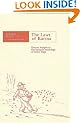 The Laws of Karma: Deeper Insight to the Esoteric Teachings of Kriya Yoga