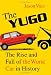 The Yugo: The Rise and Fall of the Worst Car in History