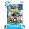HAVE MY NINTENDO WII VIDEO GAME COLLECTION - 1of2-