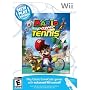 New Play Control! Mario Power Tennis