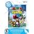 New Play Control! Mario Power Tennis