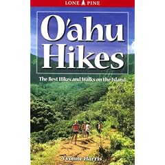 Oahu Hikes: The Best Hikes and Walks on the Island