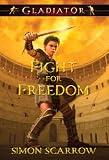 Fight for Freedom (Gladiator)
