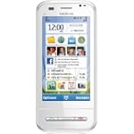 Nokia C6