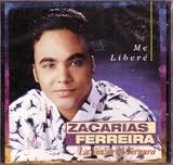 Me Libere