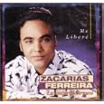 zacarias ferreiras