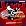 Tribute to Benny Goodman with the BBC Big Band