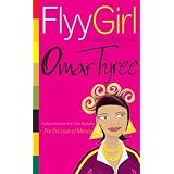 Flyy Girl