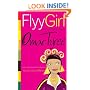 Flyy Girl