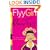 Flyy Girl