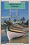 Sailing Craft of Indonesia (Images of Asia)