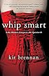 Whip Smart: Lola Montez Conquers the Spaniards