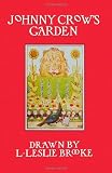 Johnny Crows Garden (in color)